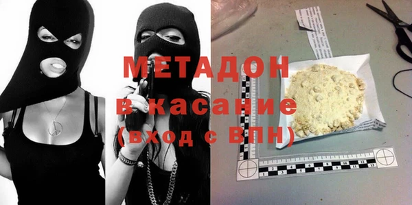 шишки Арсеньев