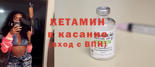 трава Аркадак