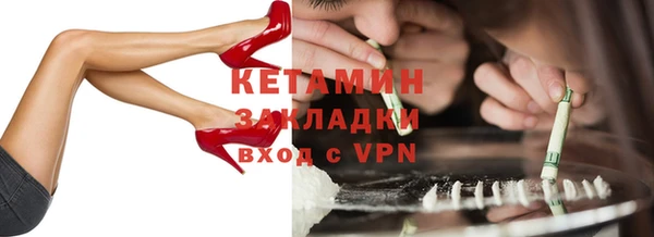 трава Аркадак