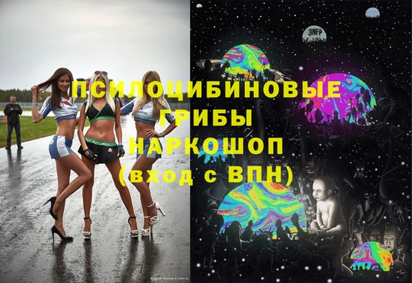 трава Аркадак